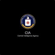kewl joe - steam id 76561197964134807