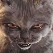 Dave3D - steam id 76561197960604312