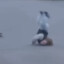 Skating Midget