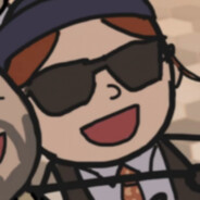 榴莲味文化要义