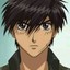 Sousuke