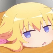 CDR