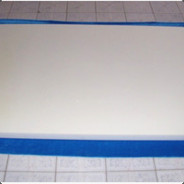 胜天半子祁同伟