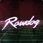 Rawdog