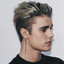 Bieber