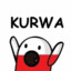 Kurwa Luwra