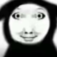 啵菠啵菠萝炒遮