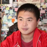 时代少年团刘建龙