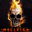 hellfire679