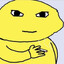 quackenbirdt