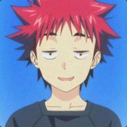 小野兔兽性大发