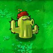 无法接受你的拥抱