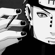Big Avatar