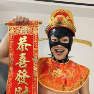 微风轻吹大腿毛