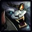 Rengar