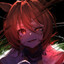 Agnes Tachyon