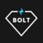 Bolt5717