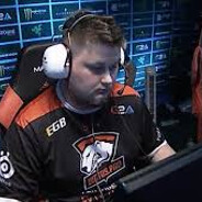 Malik Montana skins.army