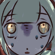 五楼是谁带的妹妹