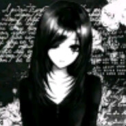 s0mna