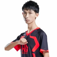 Ag第一狙击手梦泪