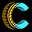 CosmosDrives