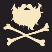 Упал Отжался