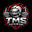 TMS | Tomson
