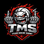 TMS | Tomson