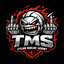TMS | Tomson