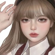 重生之我是超级炼铜王