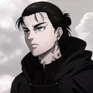 王守义说你13香