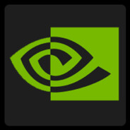 Nvidia