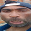 PEÃOZINHO