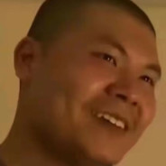 那个彬彬真是逊哦