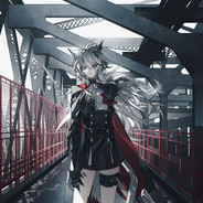 威尼斯家家族继承人