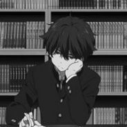 没人能在我的BGM里战胜我