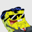 -Mr.SpongeBob-