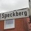 Speckberg