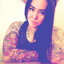 Tashi_Jedi