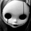 ☩ Lu.Overkill- ☩