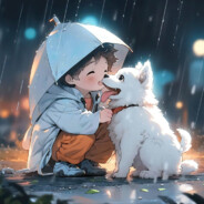 比奇堡第一补枪手章鱼哥