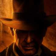 [ITAPEMIRIM]-GeistSolo