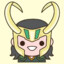 JrLoki