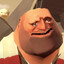 pootis
