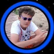 Osama Rizz Laden 亗 亗