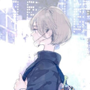 𝓢𝔀𝓮𝓮𝓽の𝓑𝓪𝓭𝔂