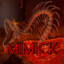 Mimick370