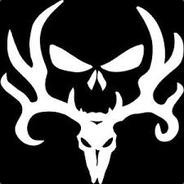 gr1zzz