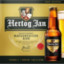 Hertog Jan